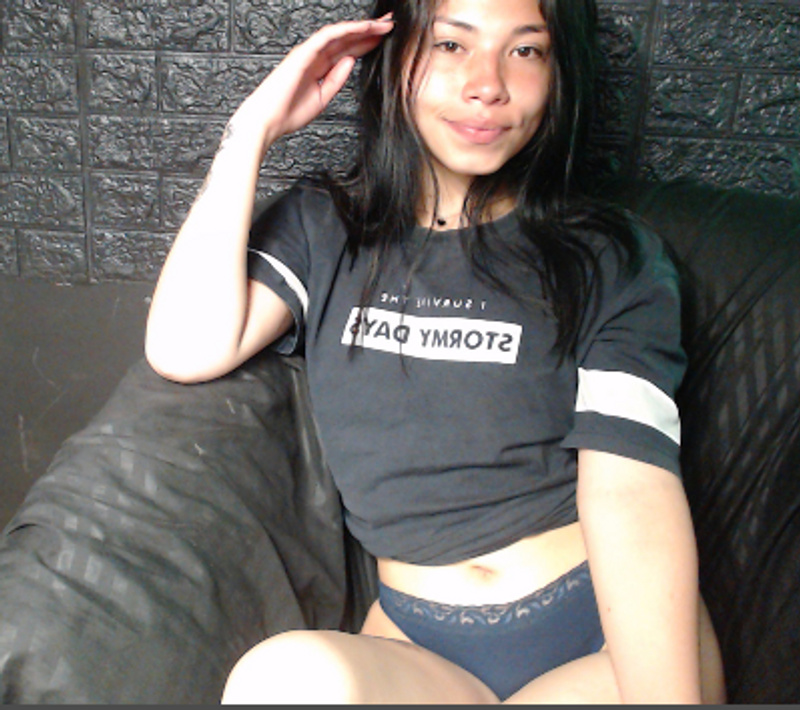 Lez chat95